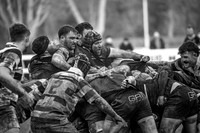 Tynedale Rugby
